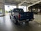 2009 Ford F-150 STX