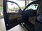 2009 Ford F-150 STX
