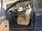 2009 Ford F-150 STX