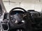 2017 Ford Transit Van T-250 148" Low Rf 9000 GVWR Sliding RH Dr