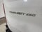 2017 Ford Transit Van T-250 148" Low Rf 9000 GVWR Sliding RH Dr