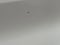 2017 Ford Transit Van T-250 148" Low Rf 9000 GVWR Sliding RH Dr