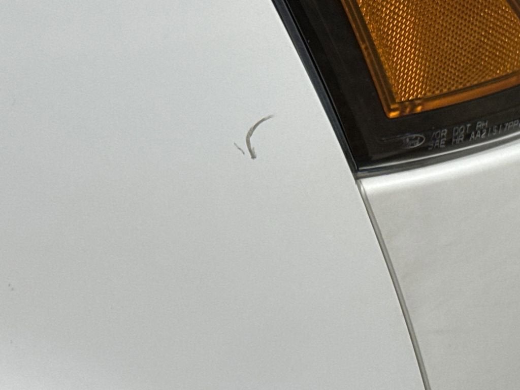 2017 Ford Transit Van T-250 148" Low Rf 9000 GVWR Sliding RH Dr