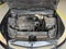 2011 Chevrolet Malibu LT w/1LT