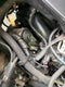 2011 Chevrolet Malibu LT w/1LT