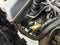 2011 Chevrolet Malibu LT w/1LT