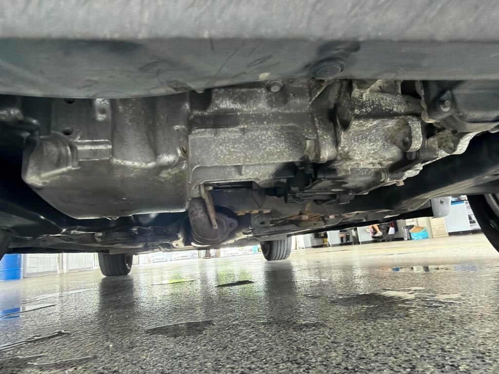 2011 Chevrolet Malibu LT w/1LT