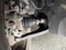 2011 Chevrolet Malibu LT w/1LT