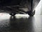2011 Chevrolet Malibu LT w/1LT