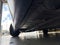 2011 Chevrolet Malibu LT w/1LT