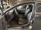 2011 Chevrolet Malibu LT w/1LT