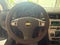 2011 Chevrolet Malibu LT w/1LT
