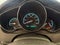 2011 Chevrolet Malibu LT w/1LT