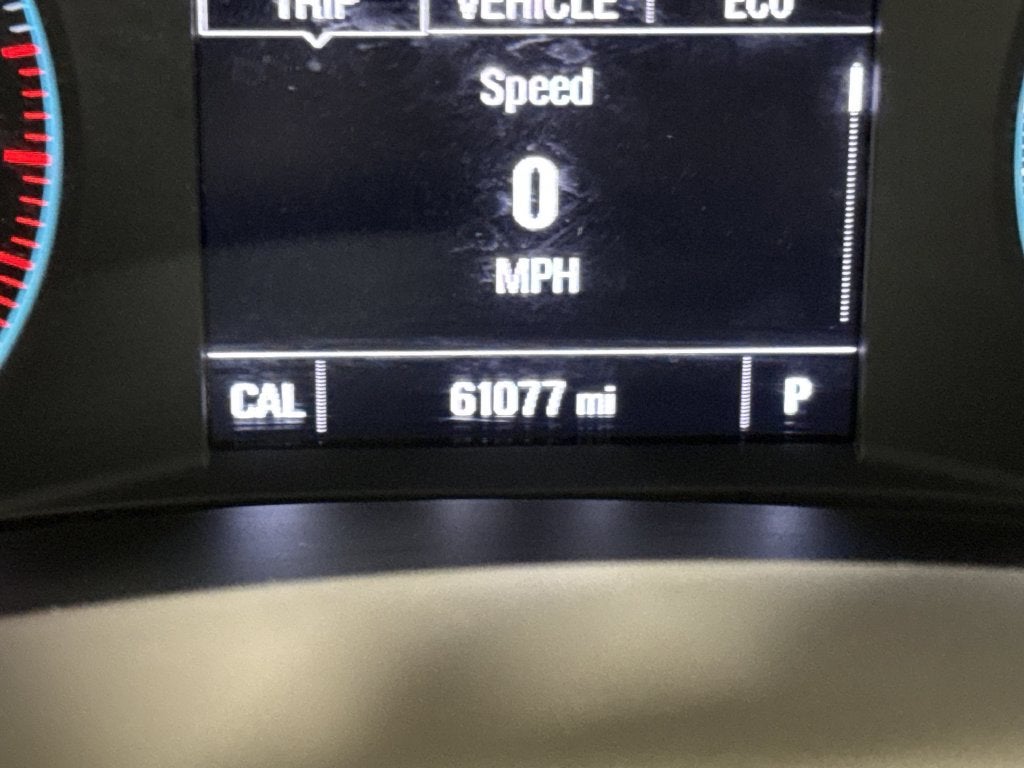 2022 Chevrolet Malibu FL