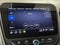 2022 Chevrolet Malibu FL