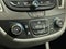2022 Chevrolet Malibu FL