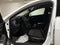 2023 Chevrolet Malibu FL