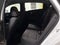 2023 Chevrolet Malibu FL