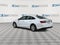 2023 Chevrolet Malibu FL