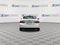 2023 Chevrolet Malibu FL