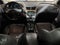 2011 Chevrolet Malibu LT w/2LT