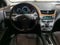 2011 Chevrolet Malibu LT w/2LT