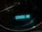 2011 Chevrolet Malibu LT w/2LT