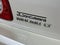 2011 Chevrolet Malibu LT w/2LT
