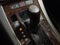 2013 Buick LaCrosse Premium 1