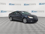 2013 Buick LaCrosse Premium 1