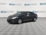 2013 Buick LaCrosse Premium 1