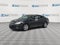 2013 Buick LaCrosse Premium 1