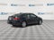 2013 Buick LaCrosse Premium 1