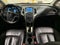 2015 Buick Verano Leather Group