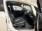 2015 Buick Verano Leather Group