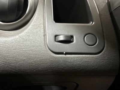 2006 Saturn Ion ION 2 4dr Sdn Auto