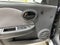 2006 Saturn Ion ION 2 4dr Sdn Auto