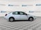 2006 Saturn Ion ION 2 4dr Sdn Auto
