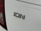2006 Saturn Ion ION 2 4dr Sdn Auto