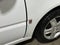 2006 Saturn Ion ION 2 4dr Sdn Auto