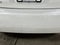 2006 Saturn Ion ION 2 4dr Sdn Auto