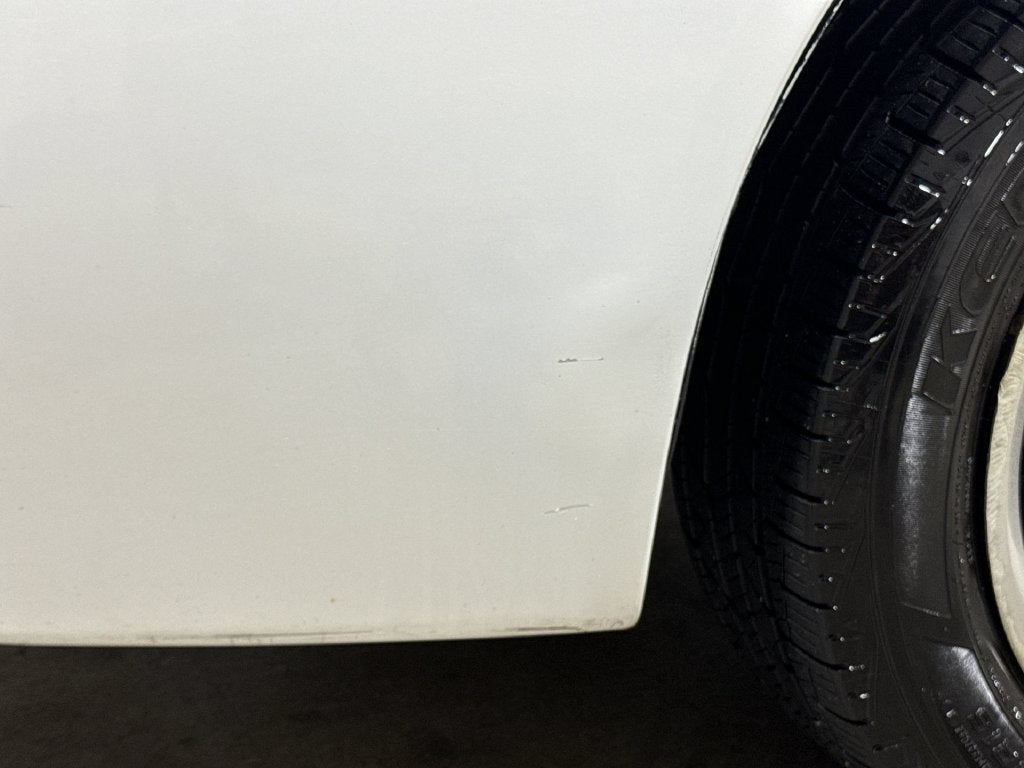 2006 Saturn Ion ION 2 4dr Sdn Auto