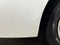 2006 Saturn Ion ION 2 4dr Sdn Auto