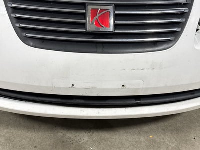 2006 Saturn Ion ION 2 4dr Sdn Auto