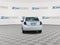 2006 Saturn Ion ION 2 4dr Sdn Auto