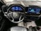 2024 Chevrolet Silverado 3500 HD Chassis Cab LT