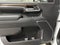 2024 Chevrolet Silverado 3500 HD Chassis Cab LT