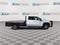 2024 Chevrolet Silverado 3500 HD Chassis Cab LT