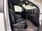 2024 Chevrolet Silverado 3500 HD Chassis Cab LT
