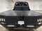 2024 Chevrolet Silverado 3500 HD Chassis Cab LT